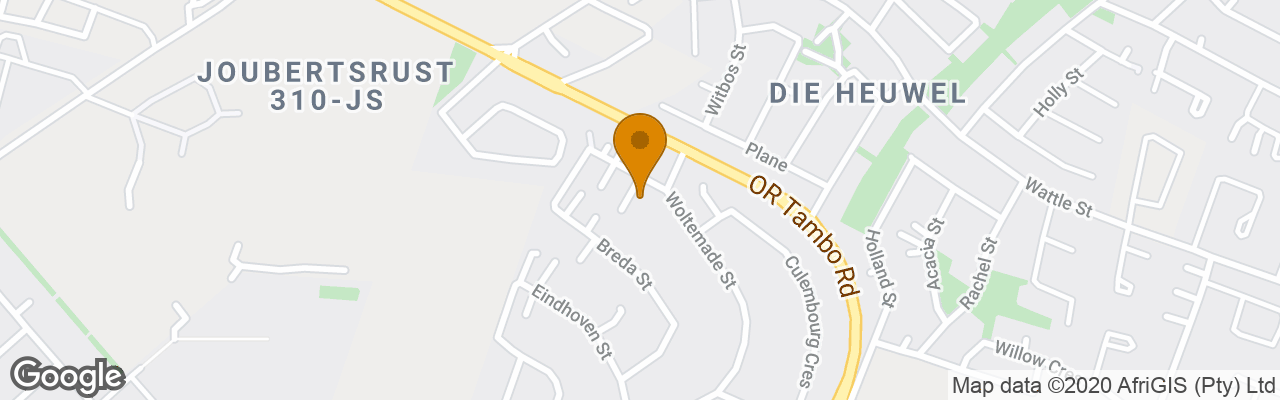 Hotel Sunrise Boutique