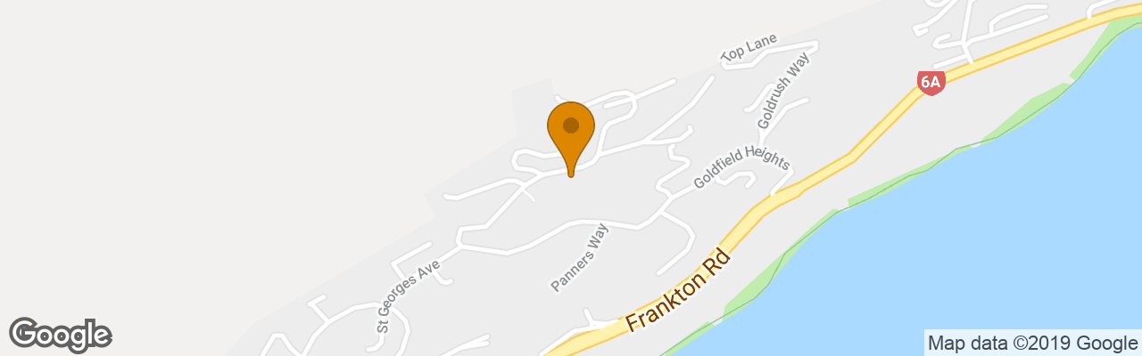 Bed and Breakfast Twin Room In A Beautiful House