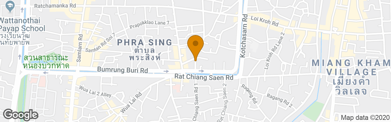 Hostel Baanwealaa Guesthouse