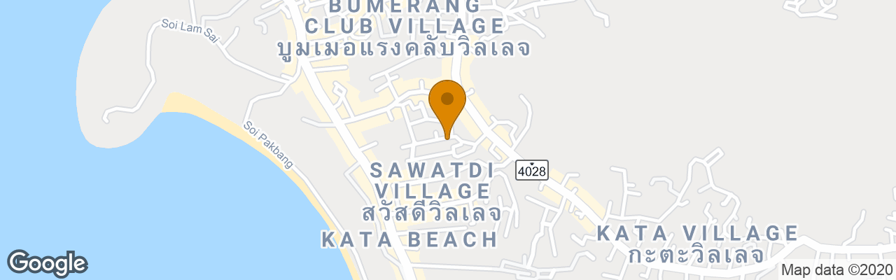 One More Wave Kata Beach Hostel And Surf School