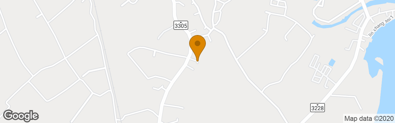 Sakarin Valley Resort