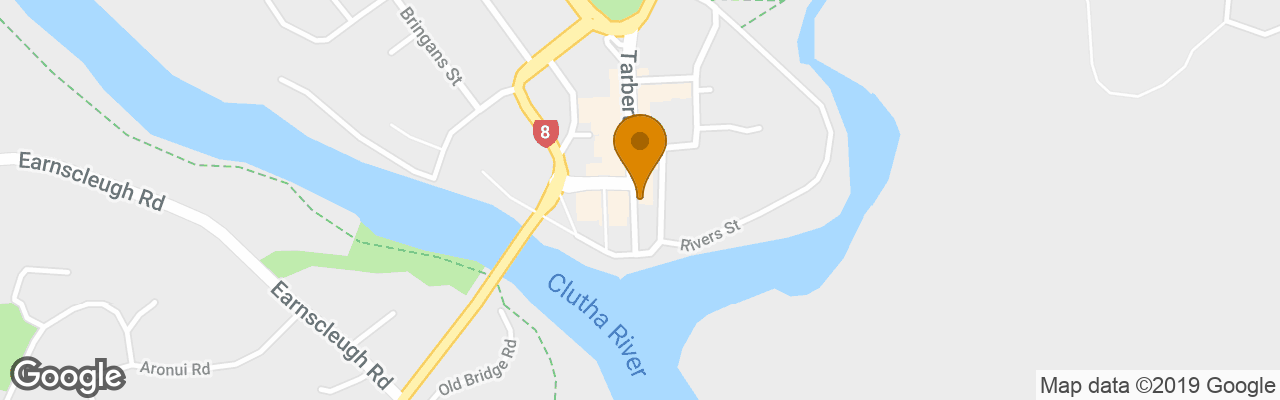 Hotel Criterion Club