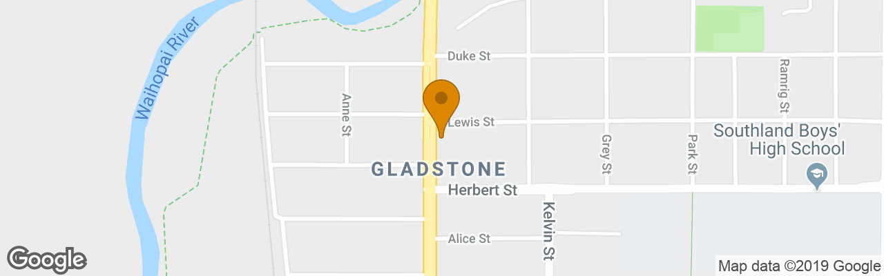 Bed and Breakfast Living On Dee