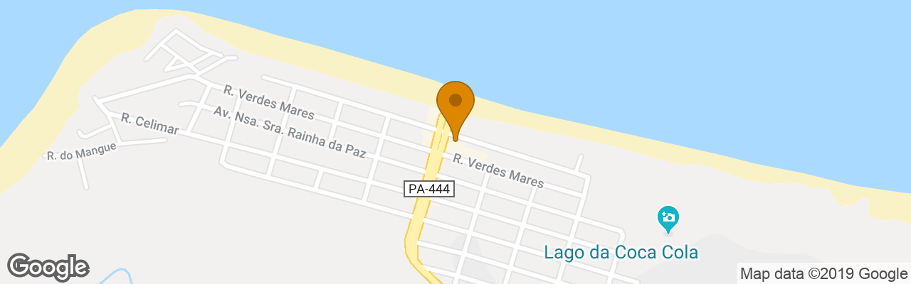 Hotel Privê do Atalaia 