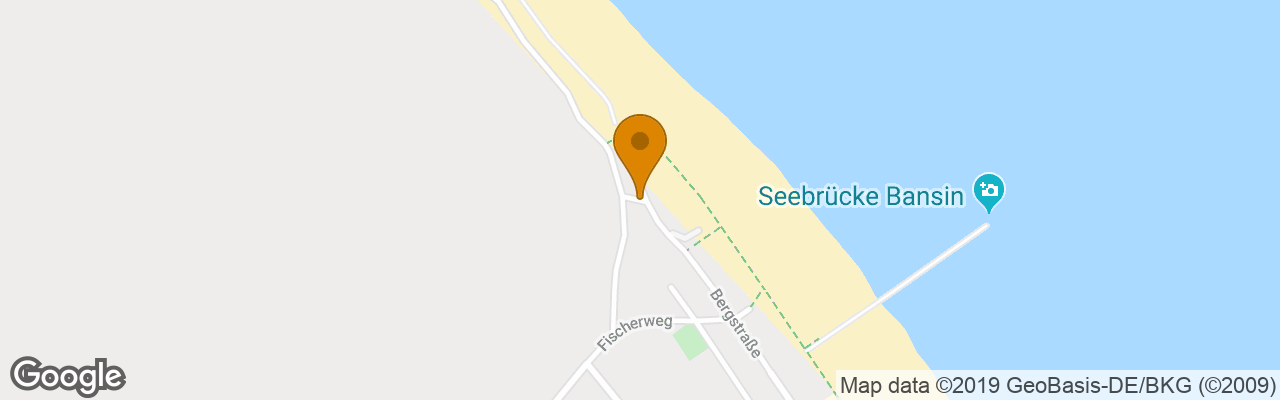 Resort Villa Margot_ Whg_ 28