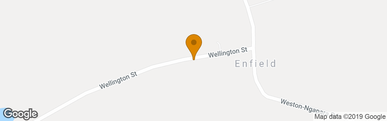 Bed and Breakfast The Old School Enfield