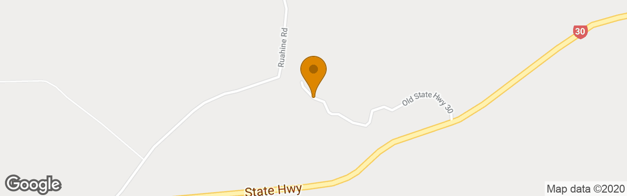 Bed and Breakfast The Old Postoffice