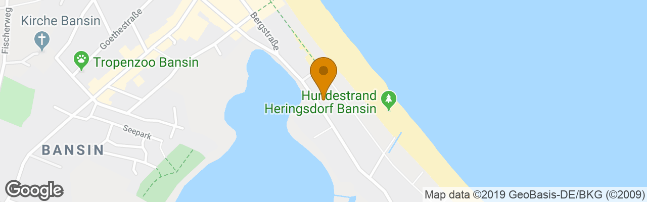 Resort Villa Strandperle_ Whg_ 05