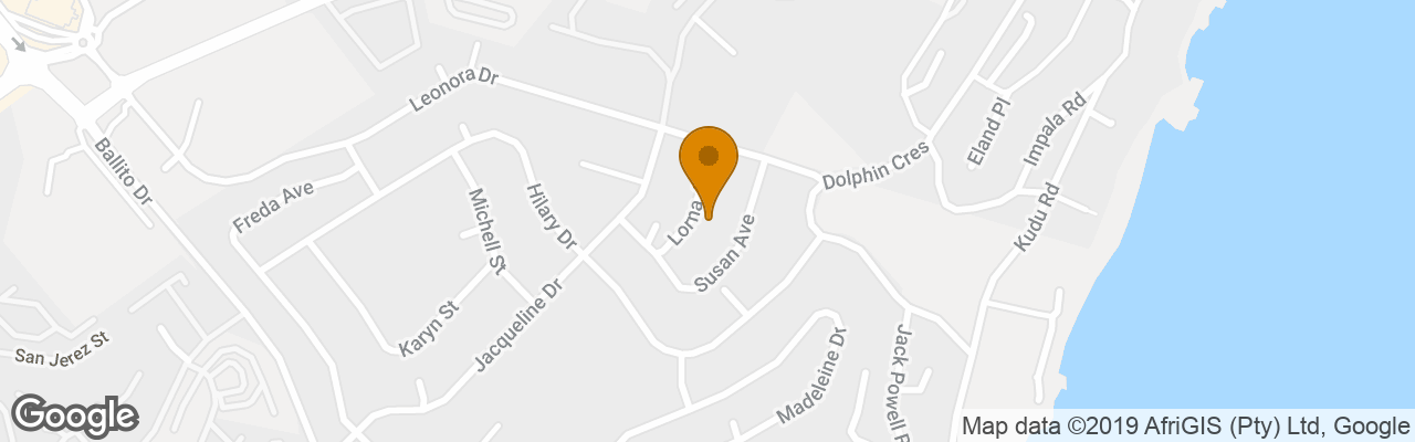 Bed and Breakfast Ginaz Bnb