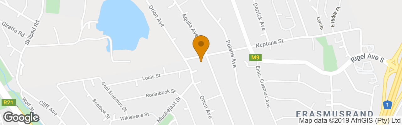 Bed and Breakfast Jemea Manor Guest House