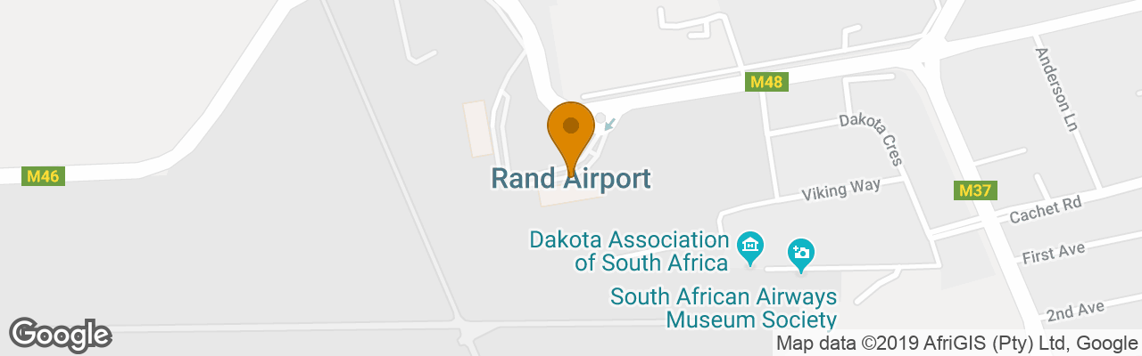 Academy Bed & Breakfast