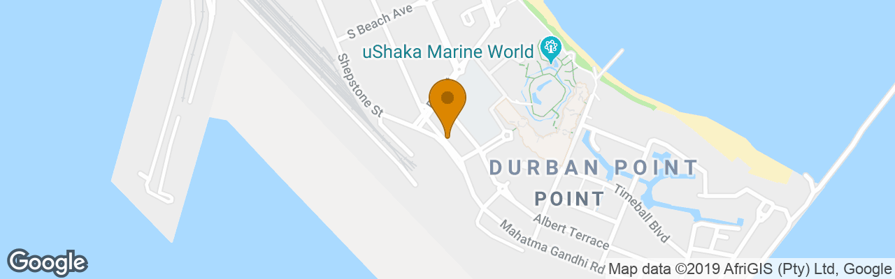 Hostel Happy Hippo Accommodation