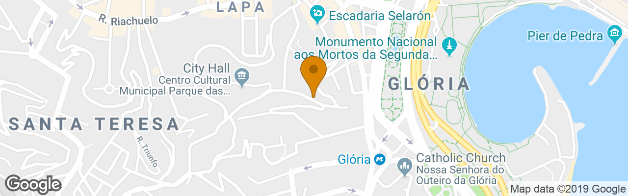 Bed and Breakfast Casa Da Carmen E Do Fernando 