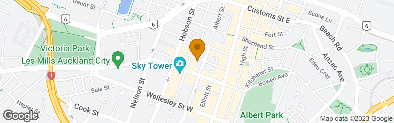 Luxury Room B&b In The Heart Of The City