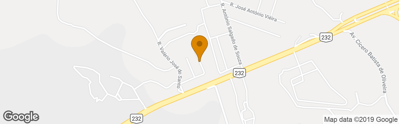 Hospedaria Taberna Quinta Das Colinas 