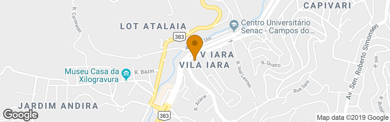 Hotel Aldeia da Serra 