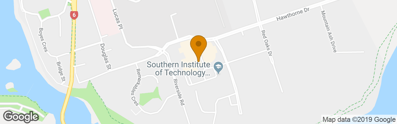 Hotel Wyndham Garden Queenstown