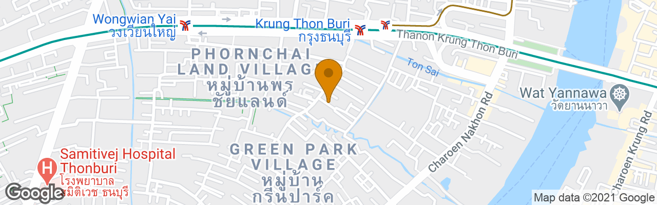 Bed and Breakfast The Pattern Boutique