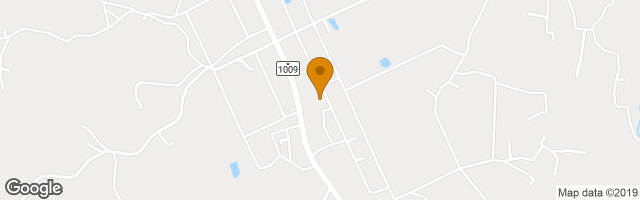 Hotel Rattanaporn House