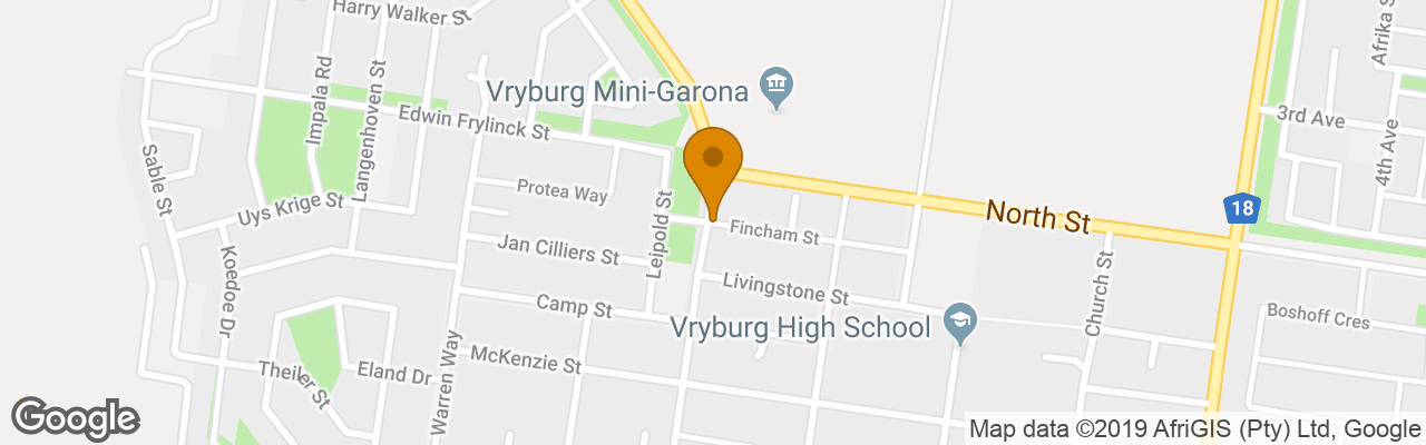 Bed and Breakfast La Leo Luxury Guest House