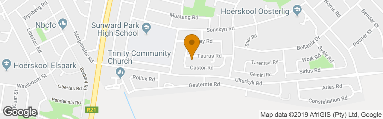 Bed and Breakfast Amour Le Fleur