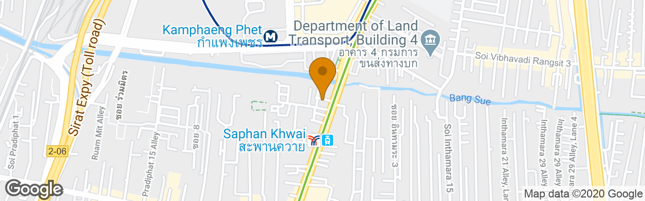 Simple To Sleep Hostel