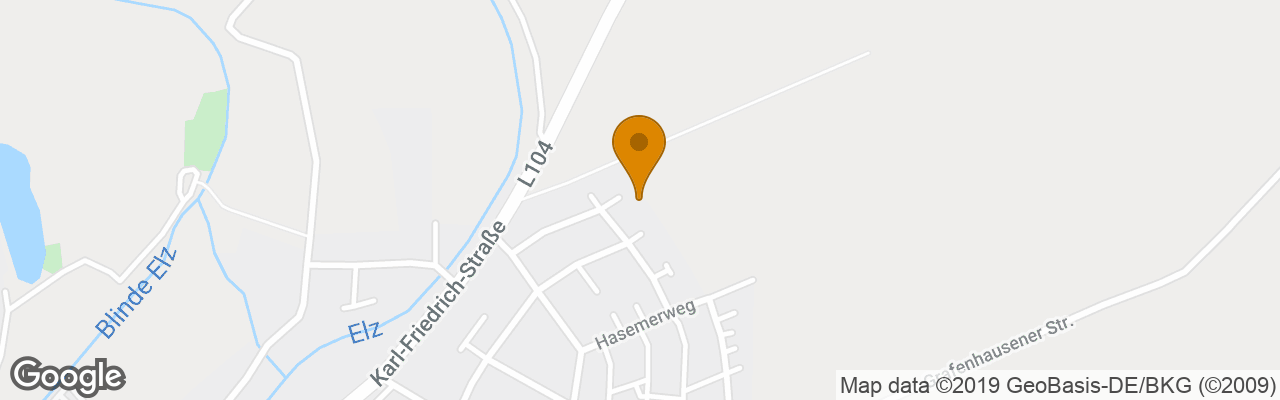 Hotel Gaestehaus Krafft_ Hans_werner Und