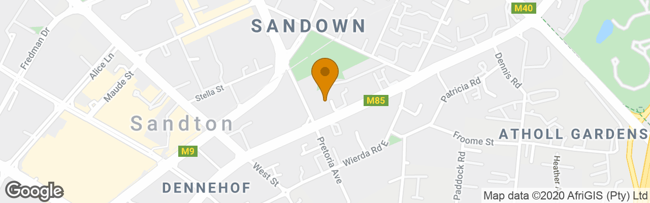 Hotel The Capital On The Park