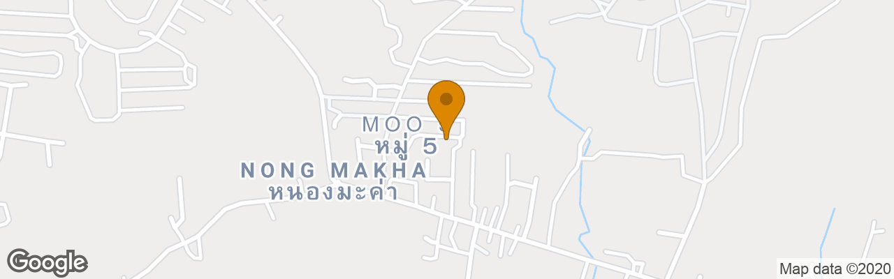 Hotel Ozone Health Resort