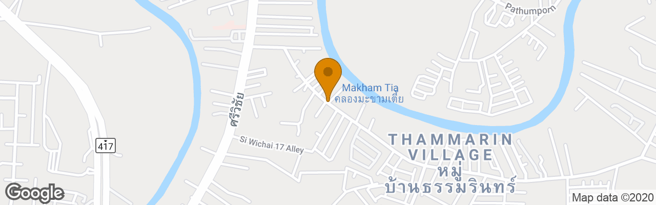 Resort Grand Free Breakfast