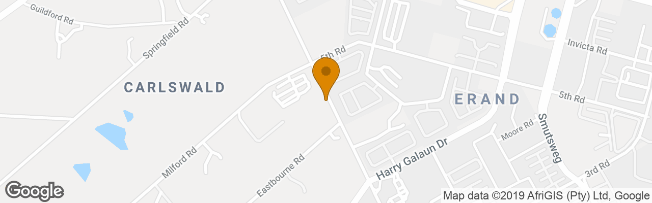 Bed and Breakfast La Villa Rosa