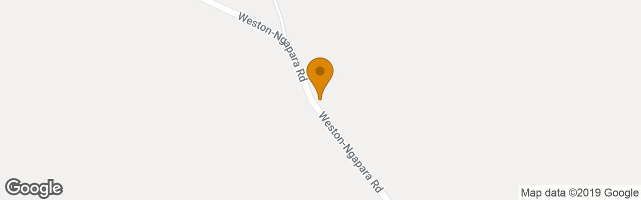 Bed and Breakfast Soc Retreat