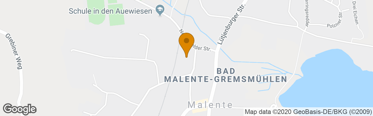 Resort Residenz Magnushof