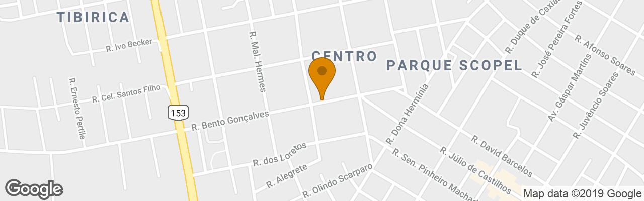 Bonnel Tropical Hotel Confort 