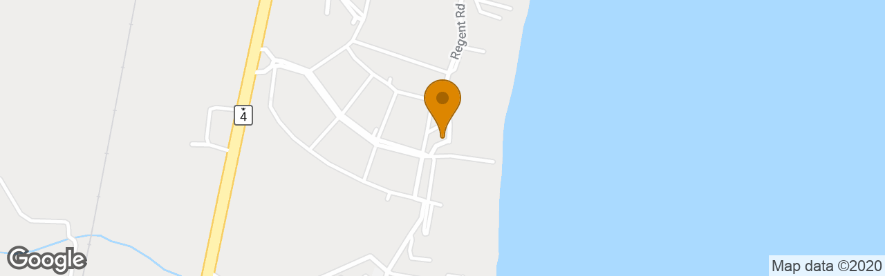 Resort Rain Condo Chaam Huahin