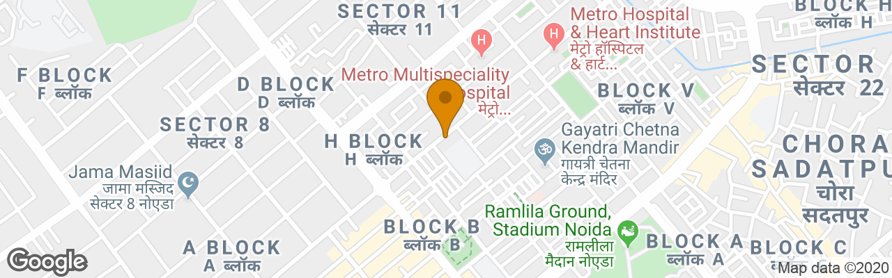 Hotel Oyo 10661 Dsr Classic