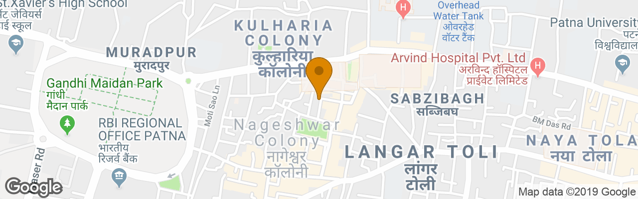 Oyo 10263 Hotel Grand Nishat