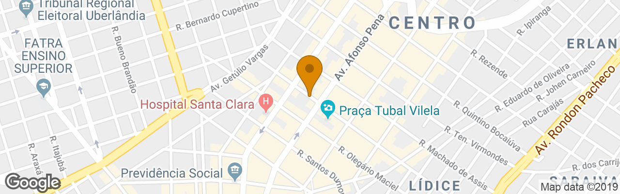 Hotel Universo Palace 