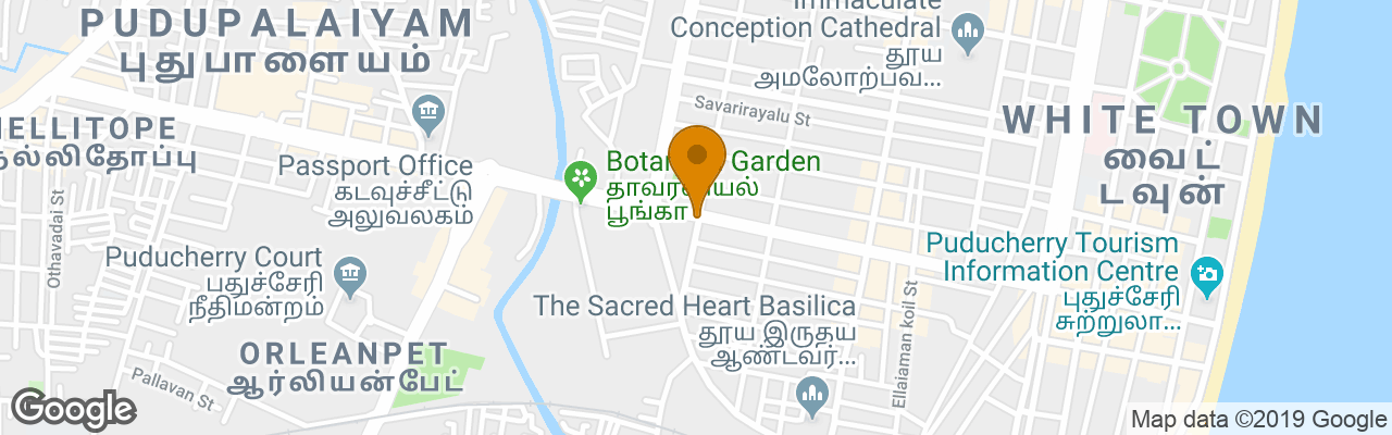 Hotel Oyo 10675 Prakasam Residency