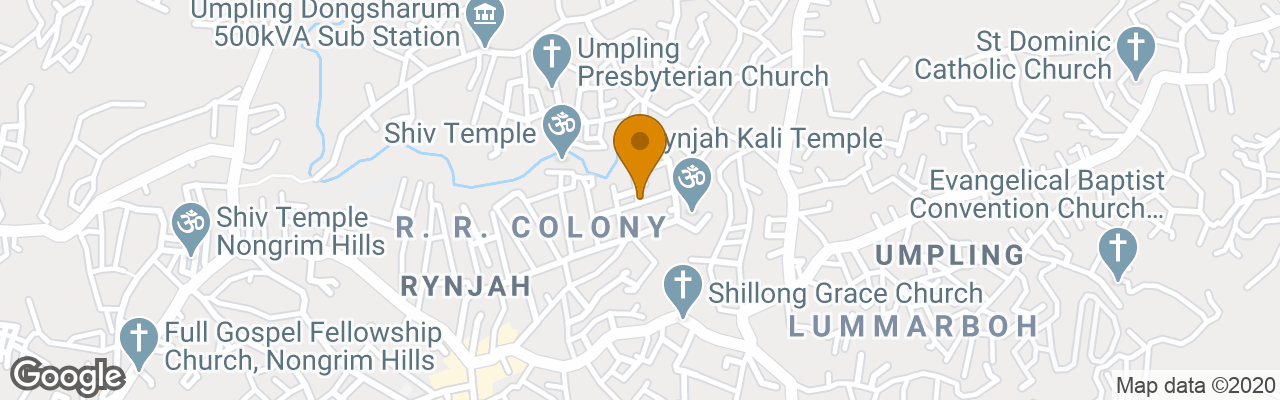 Oyo 10796 Hotel Travellers Inn