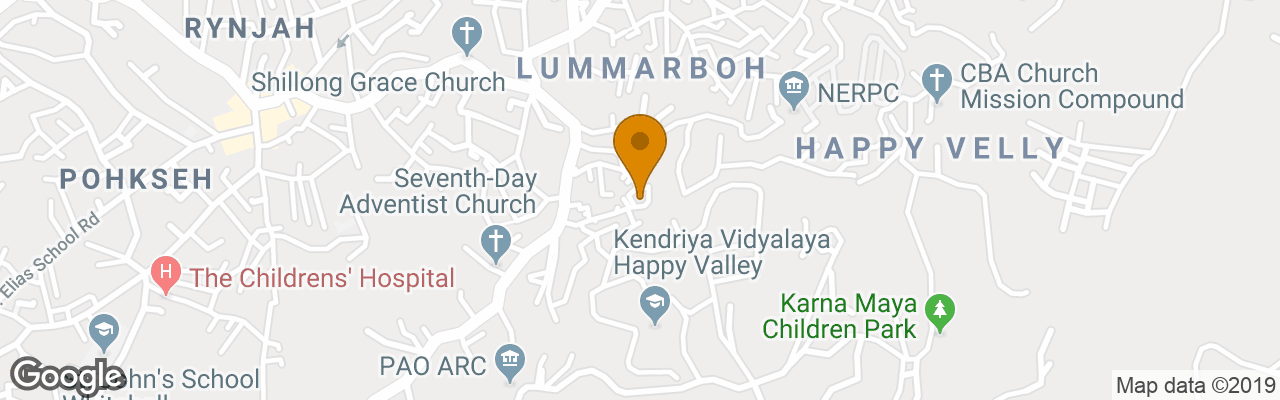 Hotel Oyo 10491 Pumpkin Guest House