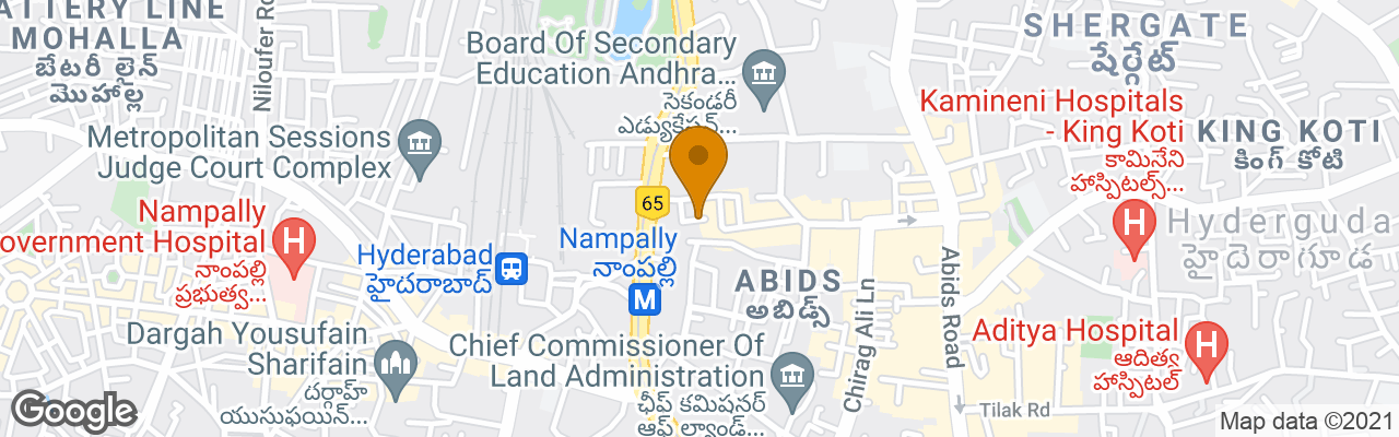 Oyo 10272 Hotel Ruma