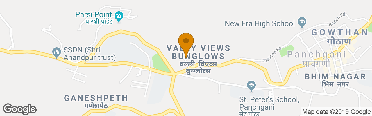 Oyo 10483 Hotel The Signature Crest