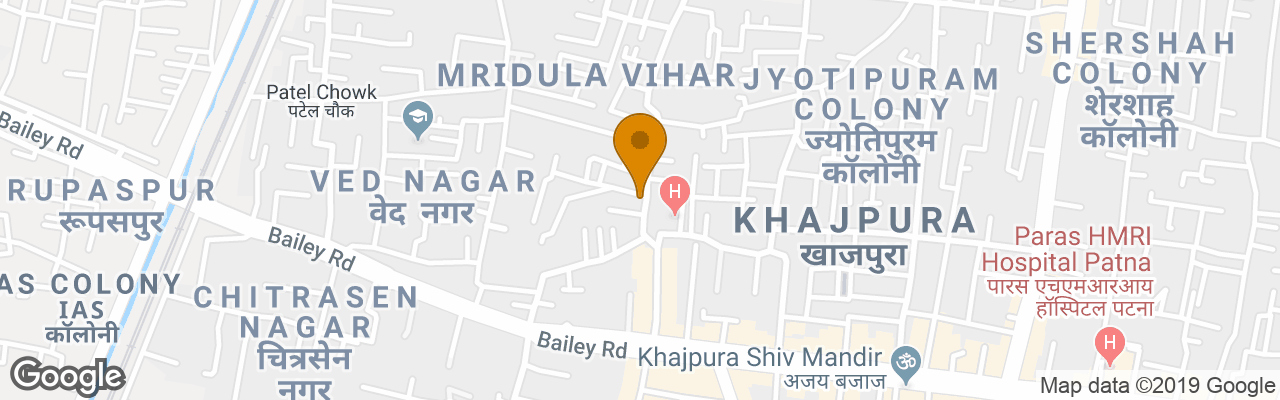 Oyo 9770 Hotel Urban Comfort