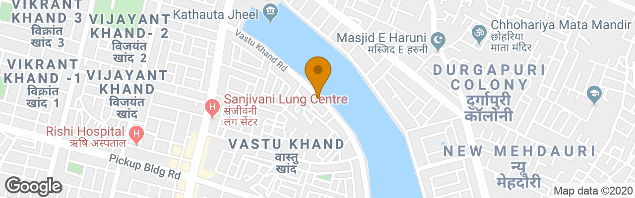 Oyo 11046 Hotel Surya Inn 2