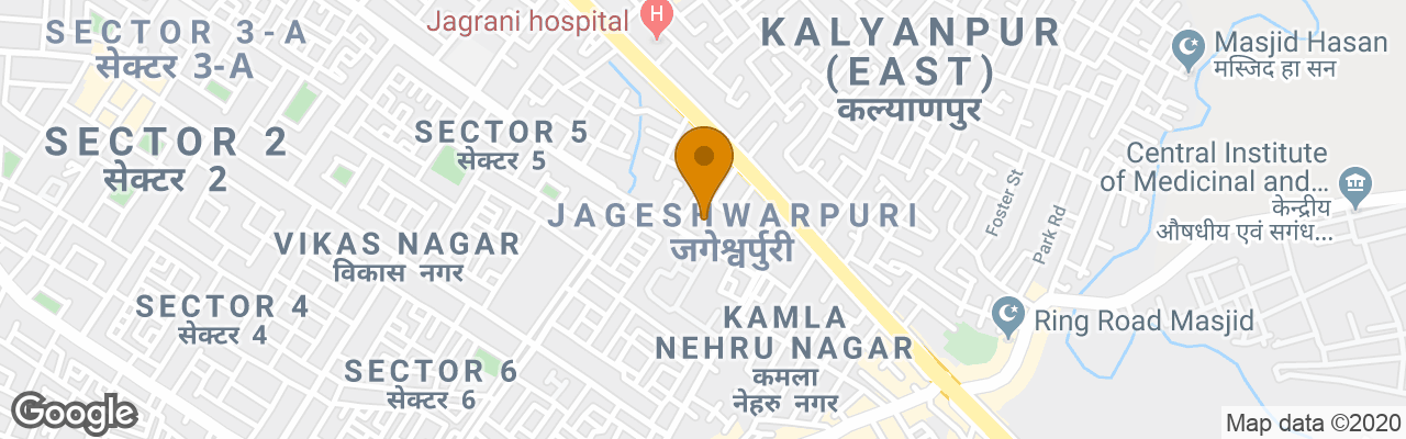 Oyo 11069 Hotel Star Inn