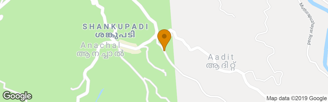 Hotel Oyo 10644 M S Holiday Resort