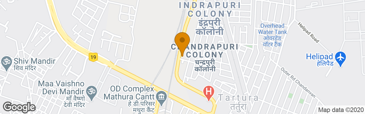 Oyo 11344 Hotel Glorify Stay