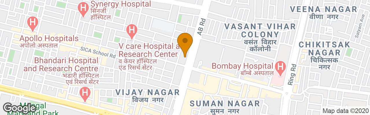 Oyo 10804 Hotel Kumar