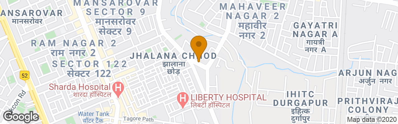 Oyo 10317 Hotel Mock Orange